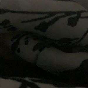 Meet your Posher, Simone